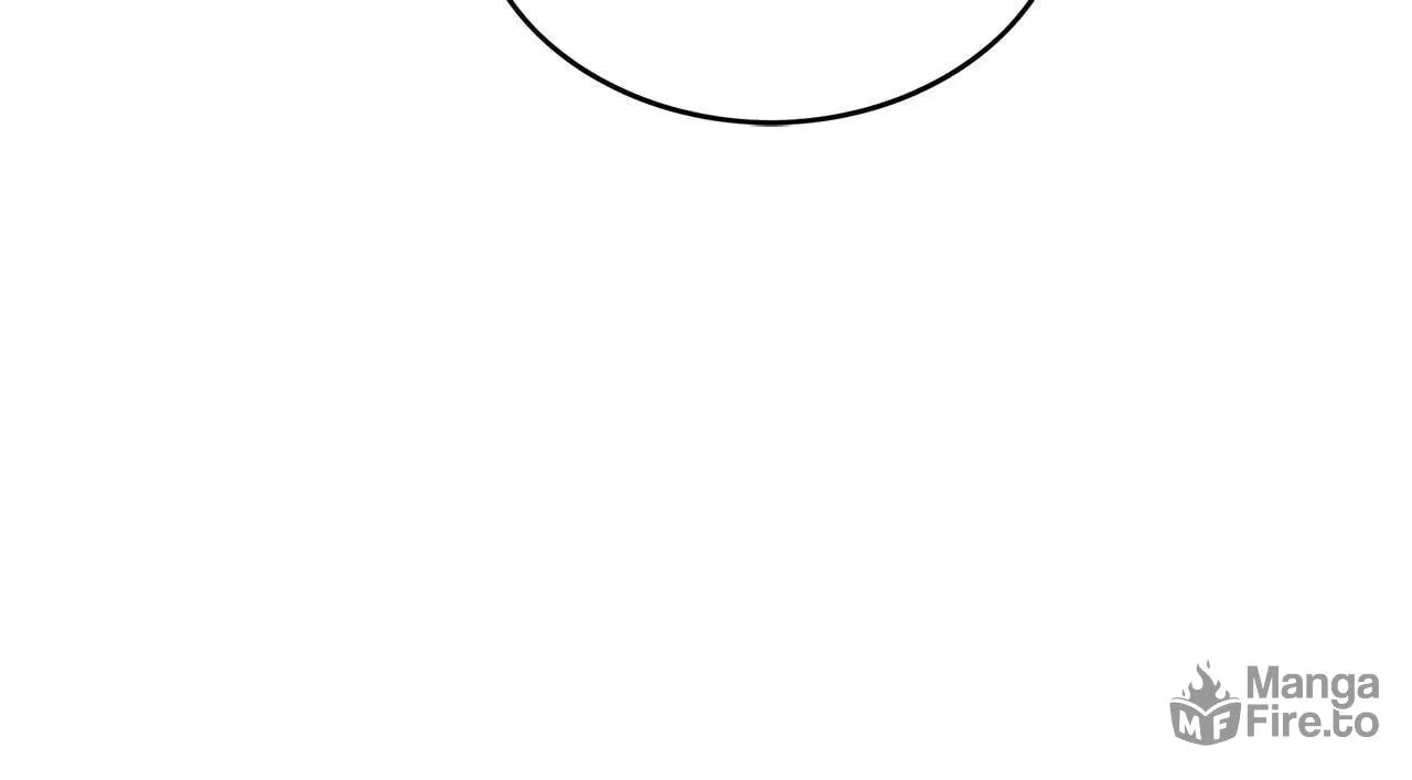 How to Refuse the Route Chapter 26 page 79 - 