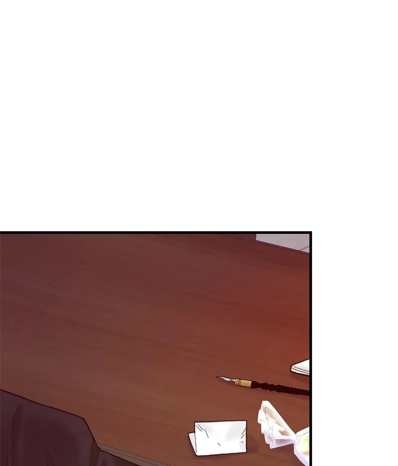 How to Refuse the Route Chapter 26 page 80 - 
