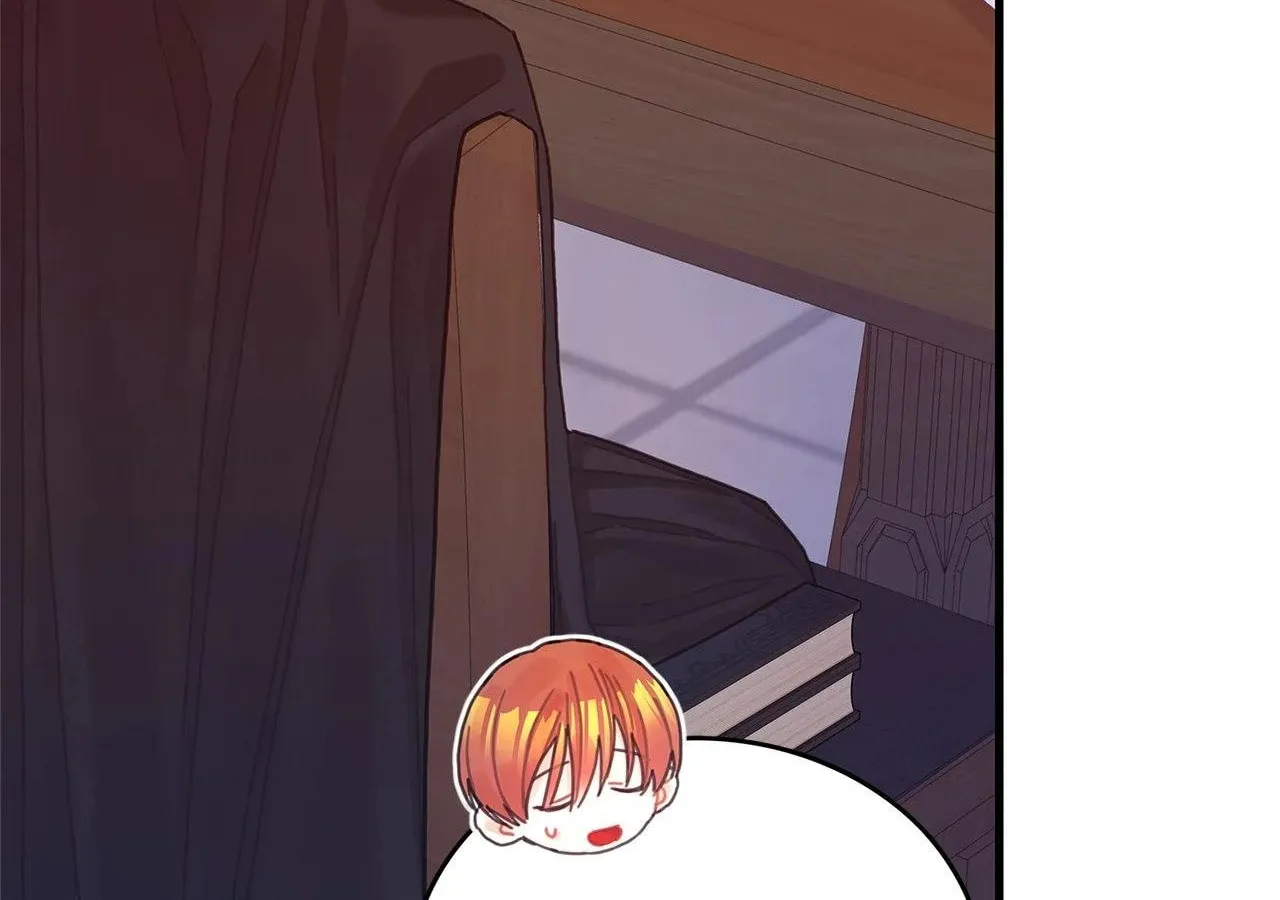 How to Refuse the Route Chapter 26 page 81 - 