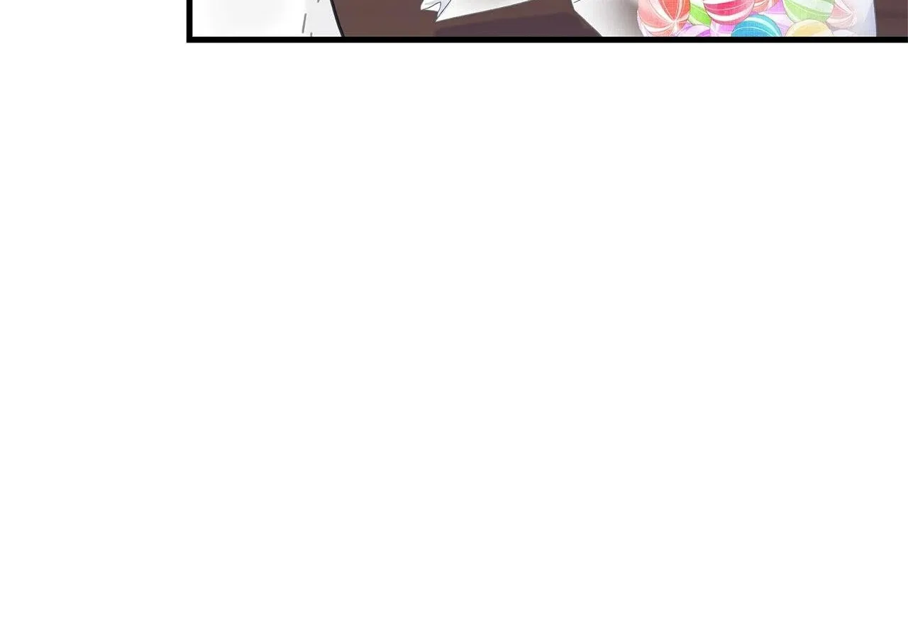How to Refuse the Route Chapter 26 page 83 - 