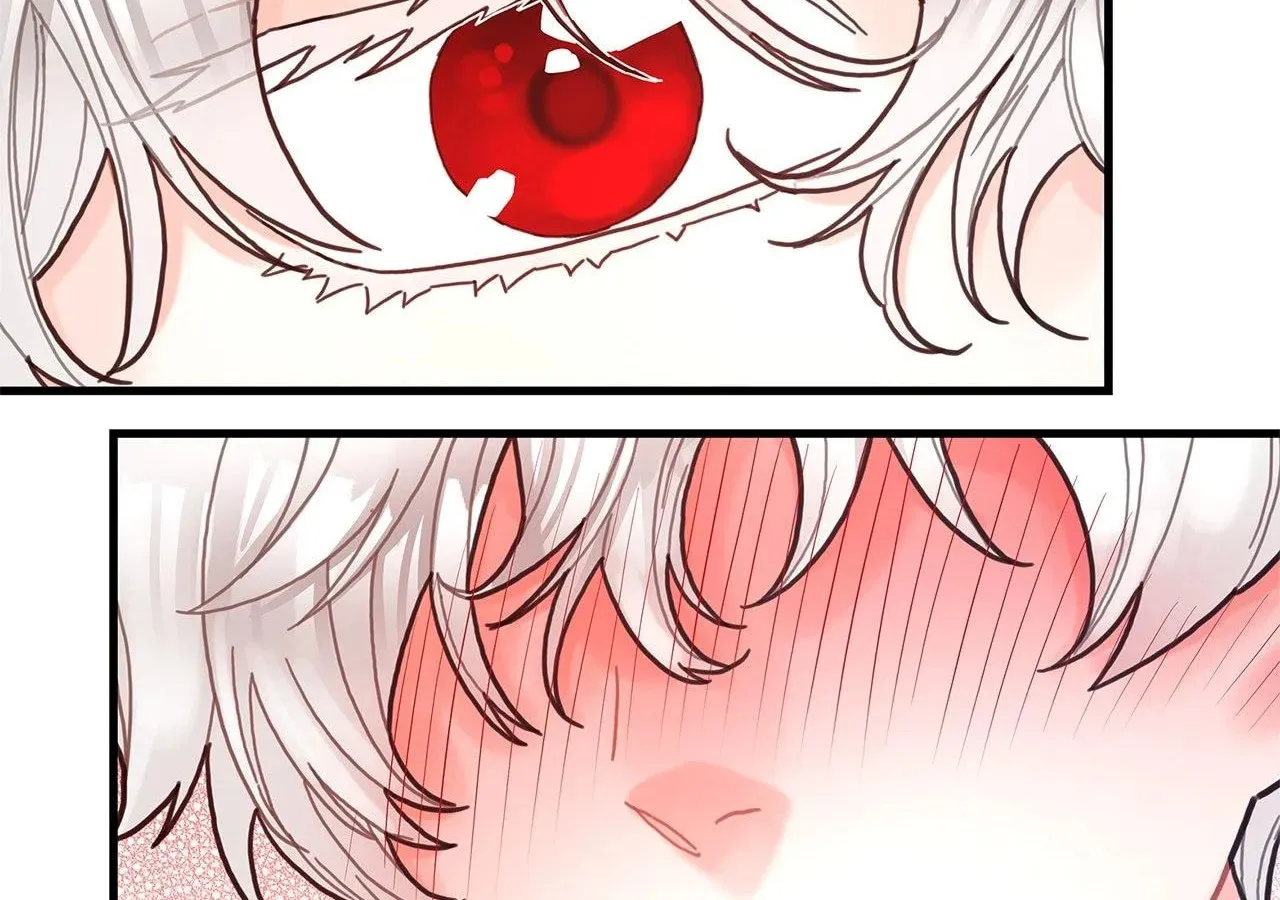 How to Refuse the Route Chapter 26 page 87 - 