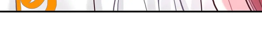 How to Refuse the Route Chapter 26 page 89 - 