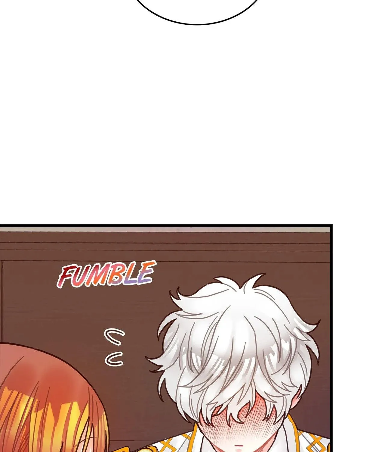 How to Refuse the Route Chapter 26 page 92 - 