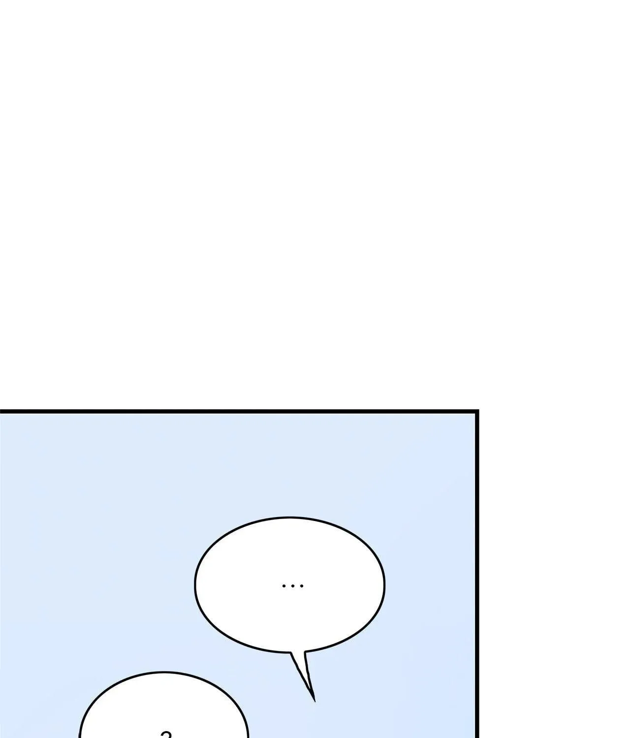 How to Refuse the Route Chapter 26 page 96 - 
