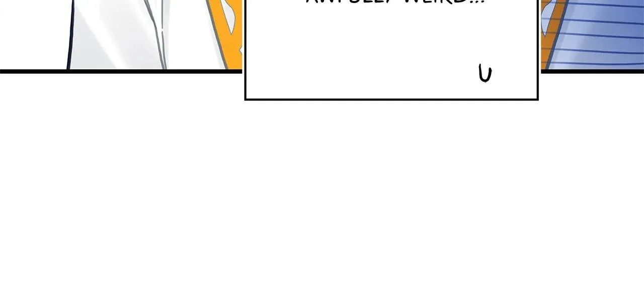 How to Refuse the Route Chapter 26 page 100 - 