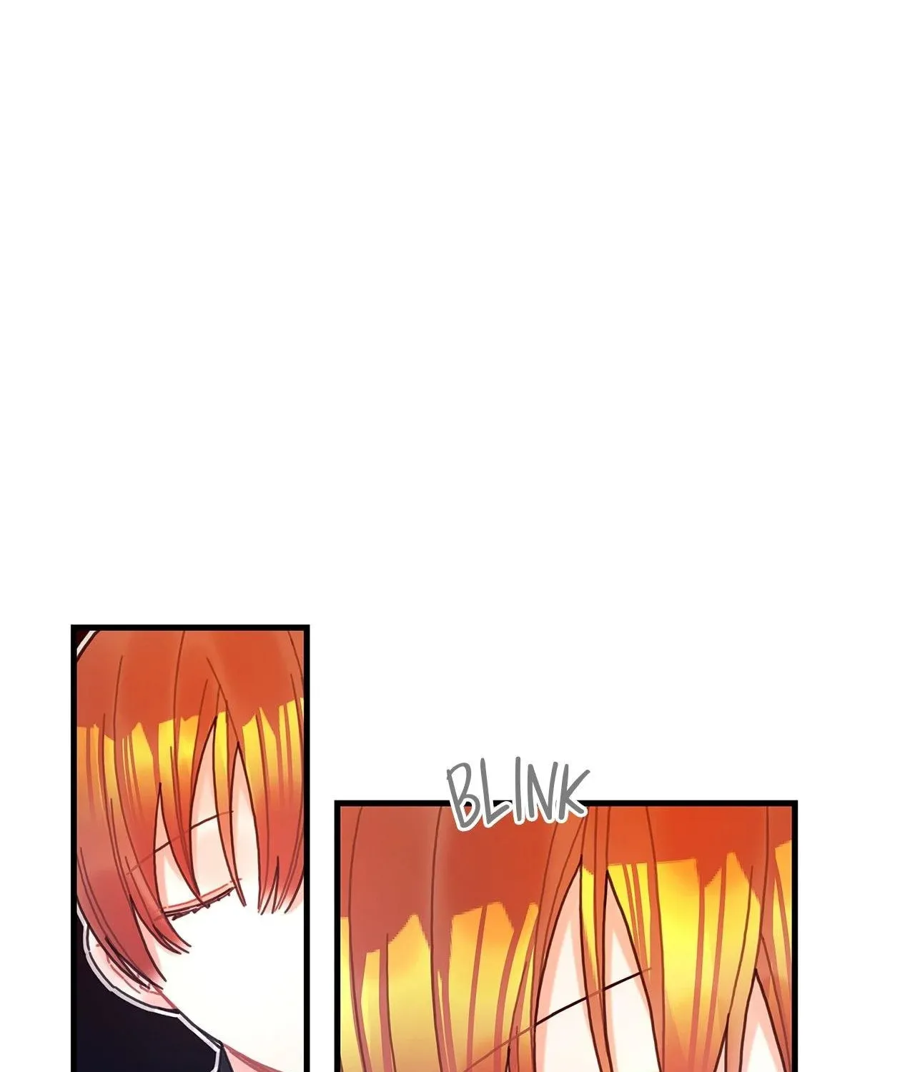 How to Refuse the Route Chapter 27 page 1 - 