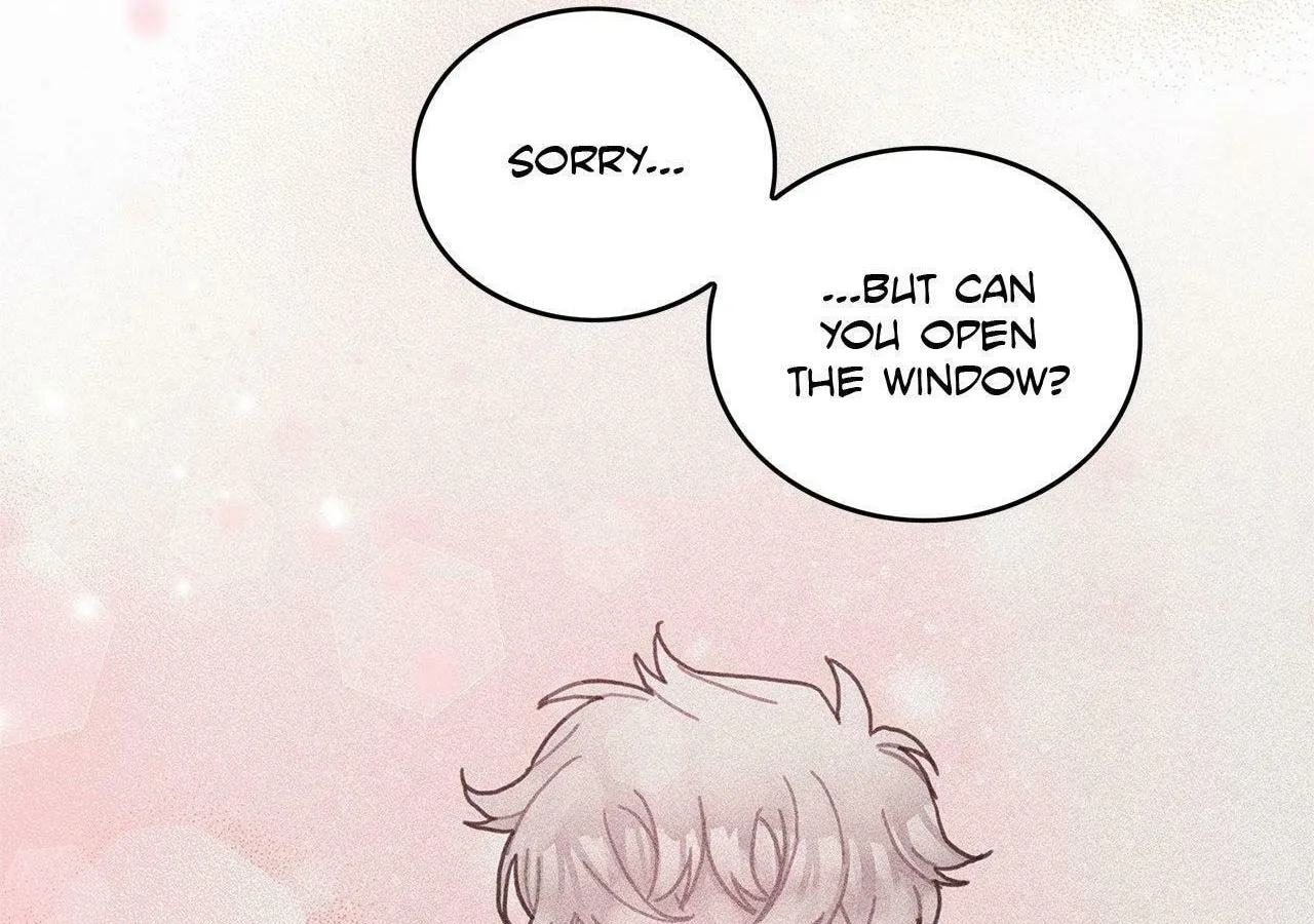 How to Refuse the Route Chapter 27 page 101 - 