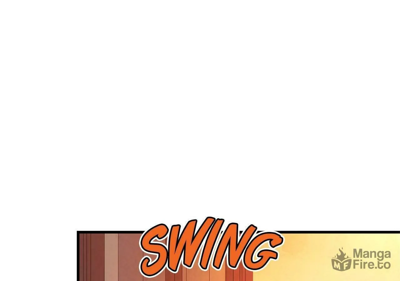 How to Refuse the Route Chapter 27 page 105 - 