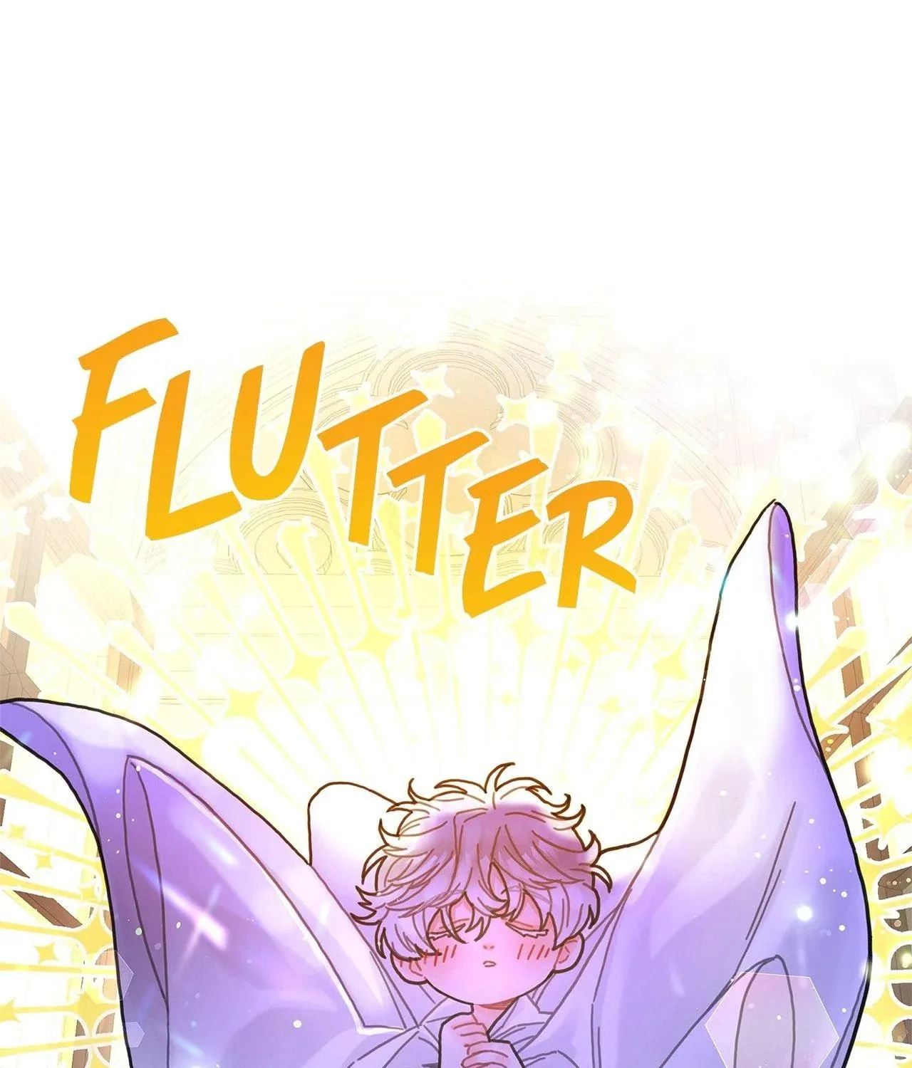 How to Refuse the Route Chapter 27 page 108 - 