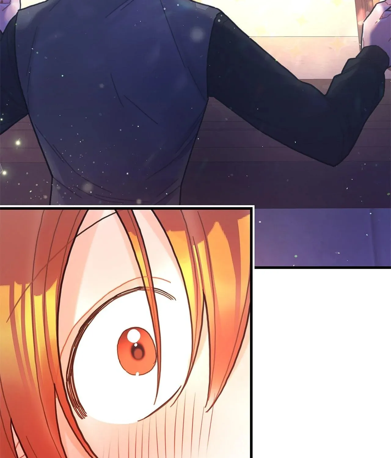 How to Refuse the Route Chapter 27 page 110 - 