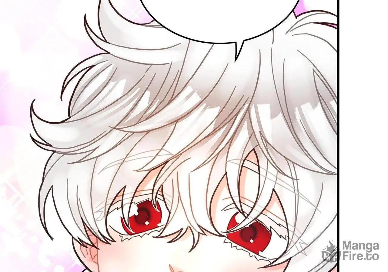 How to Refuse the Route Chapter 27 page 115 - 