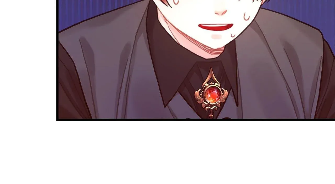 How to Refuse the Route Chapter 27 page 118 - 