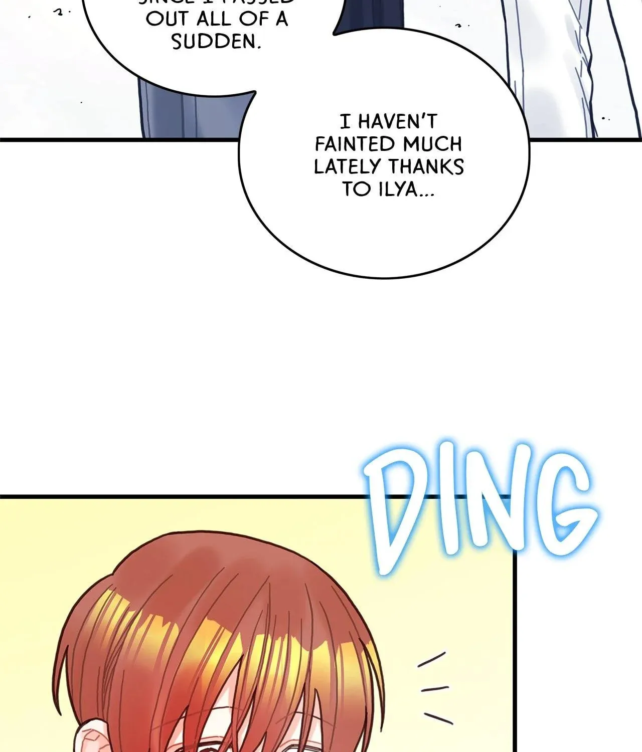 How to Refuse the Route Chapter 27 page 13 - 