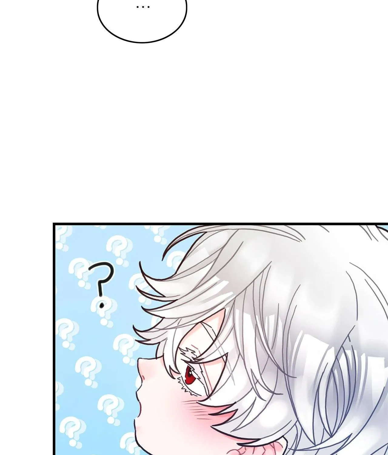 How to Refuse the Route Chapter 27 page 121 - 