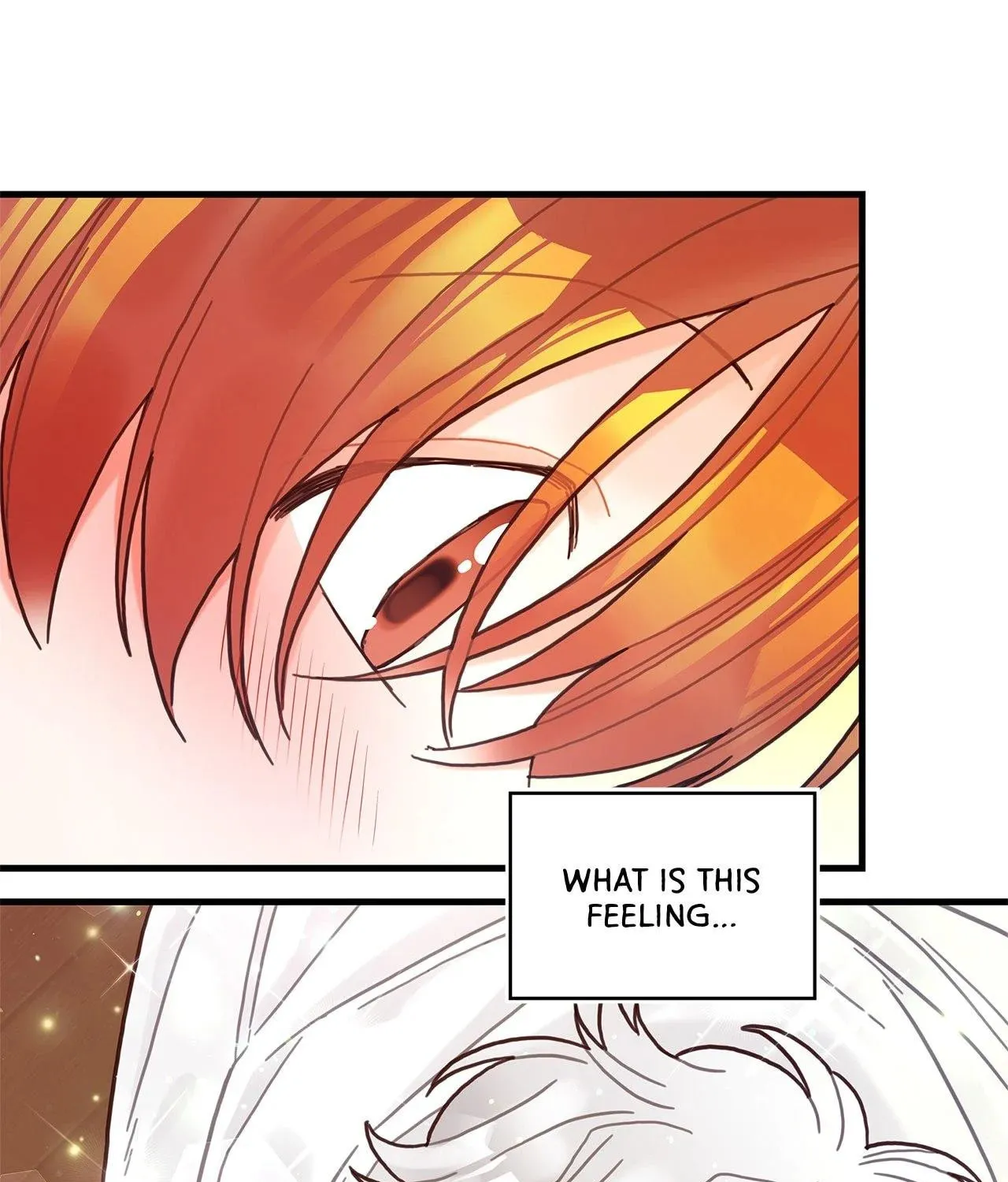 How to Refuse the Route Chapter 27 page 128 - 