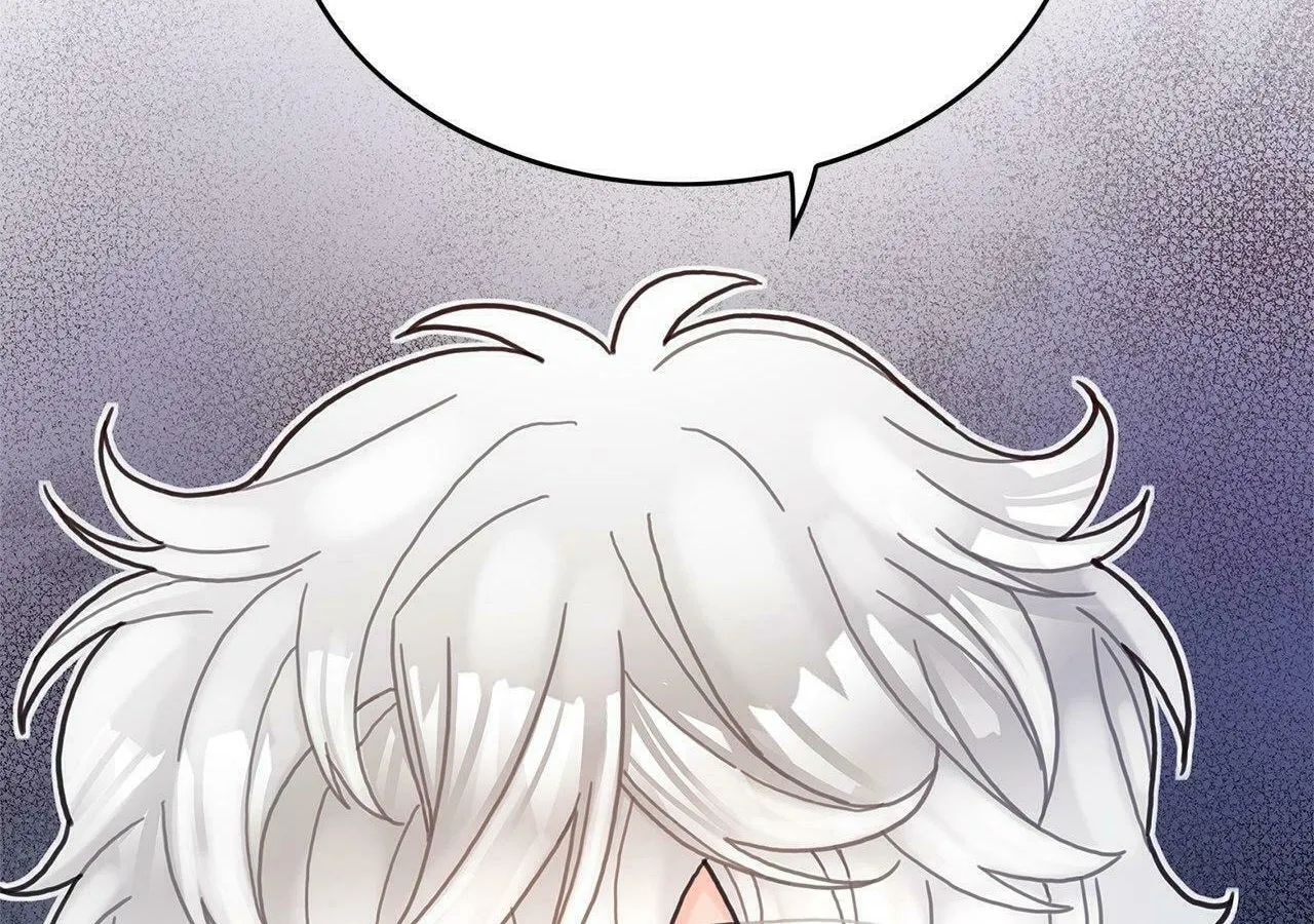 How to Refuse the Route Chapter 27 page 135 - 
