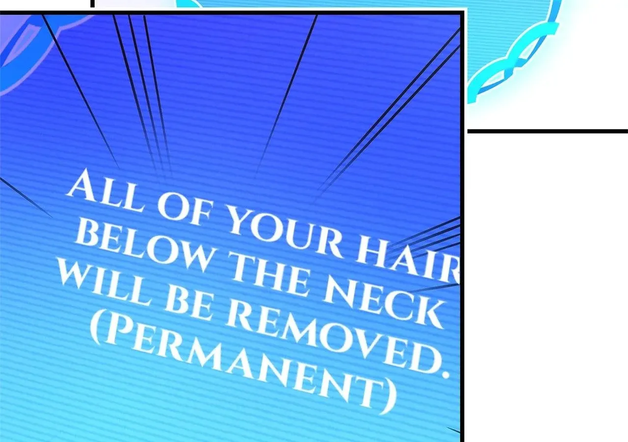How to Refuse the Route Chapter 27 page 16 - 