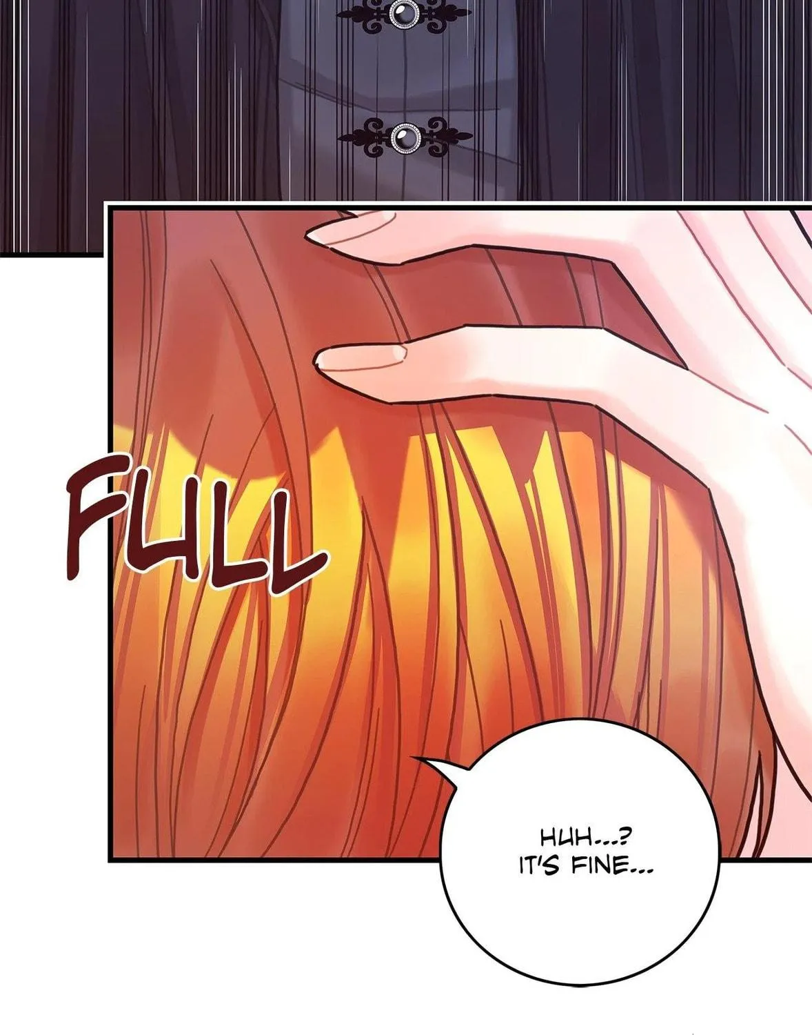 How to Refuse the Route Chapter 27 page 19 - 