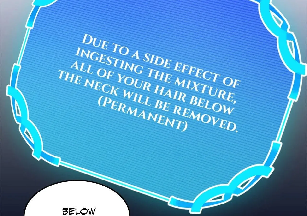 How to Refuse the Route Chapter 27 page 22 - 