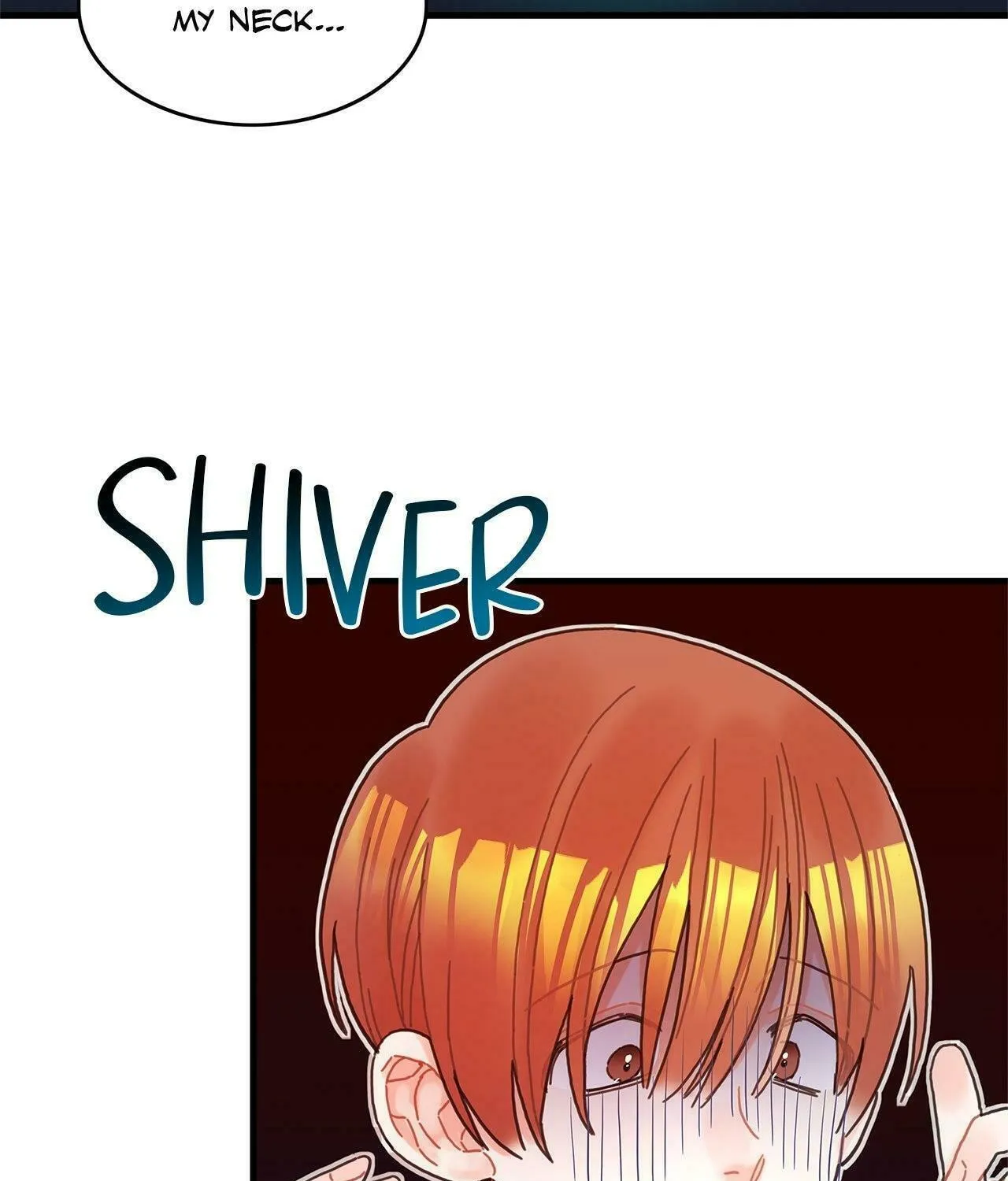 How to Refuse the Route Chapter 27 page 23 - 