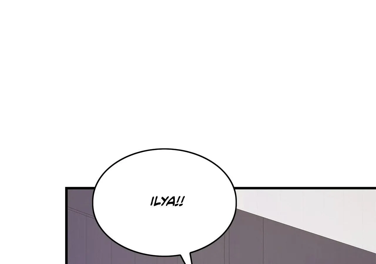 How to Refuse the Route Chapter 27 page 38 - 
