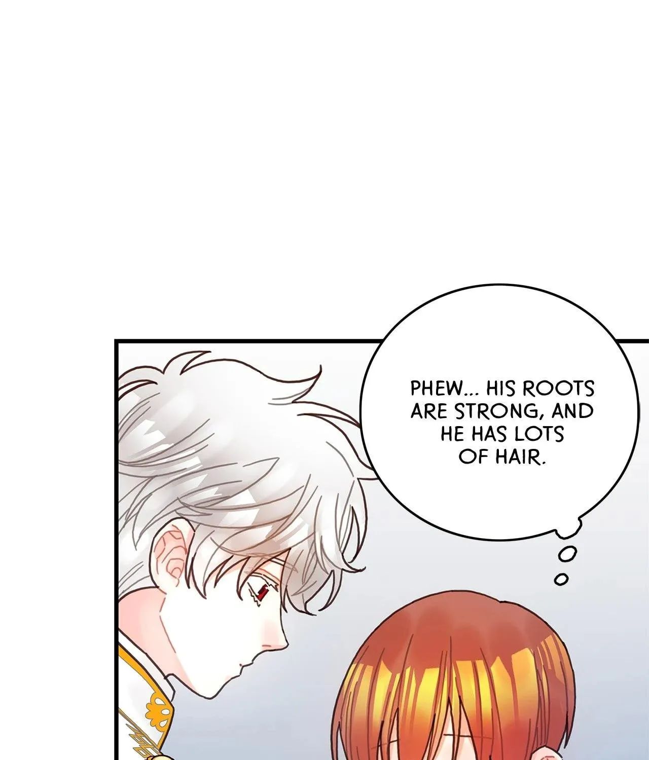 How to Refuse the Route Chapter 27 page 45 - 