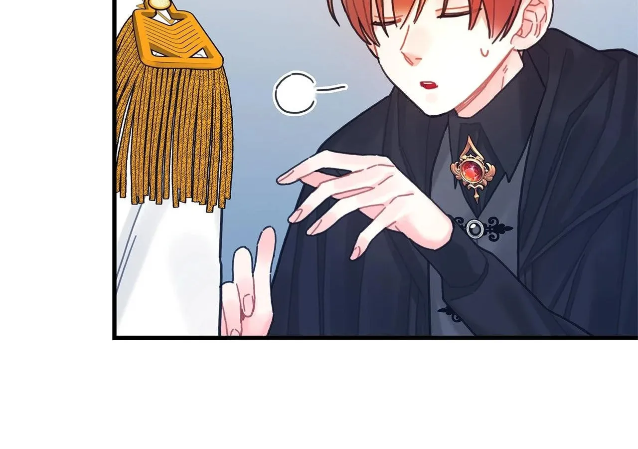 How to Refuse the Route Chapter 27 page 46 - 