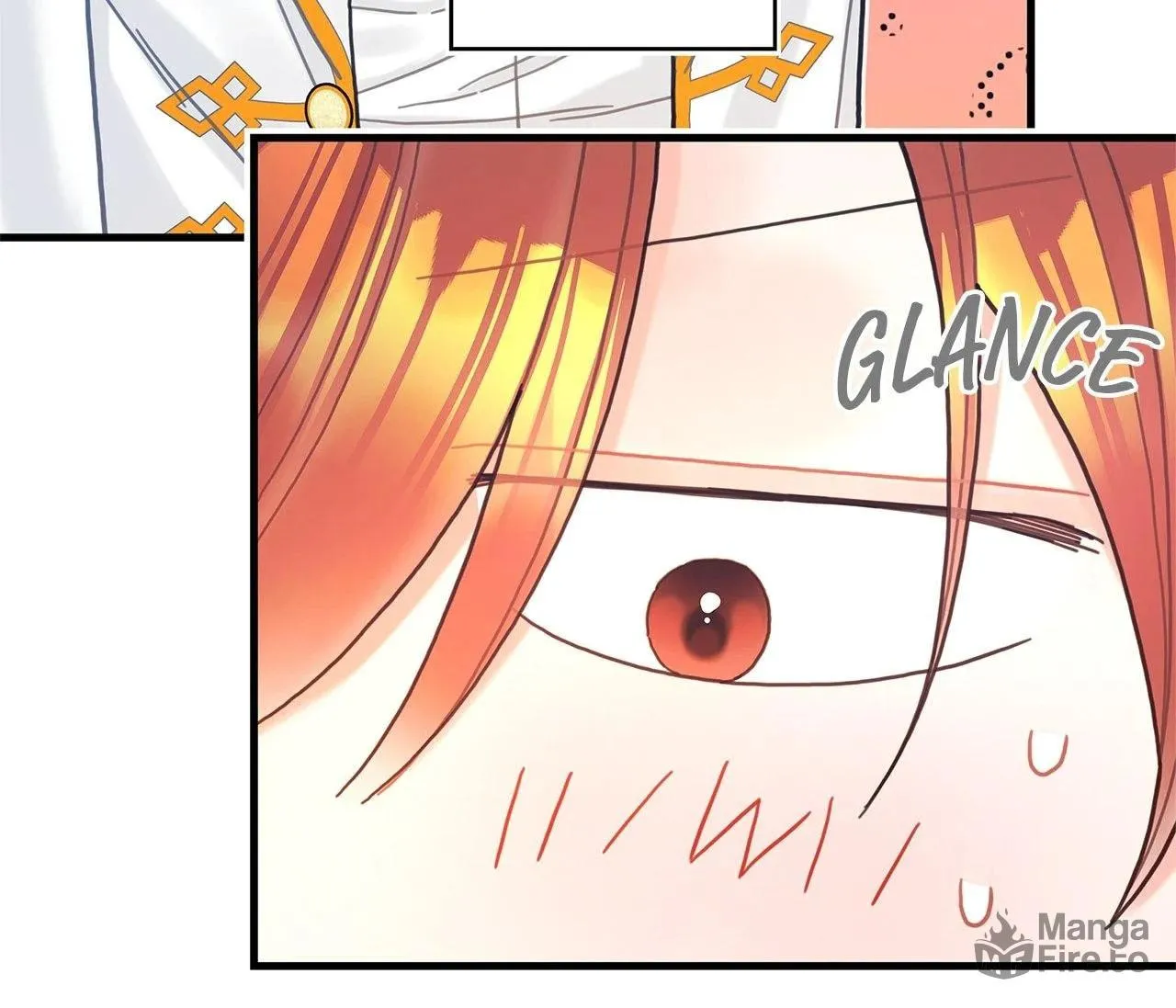 How to Refuse the Route Chapter 27 page 49 - 