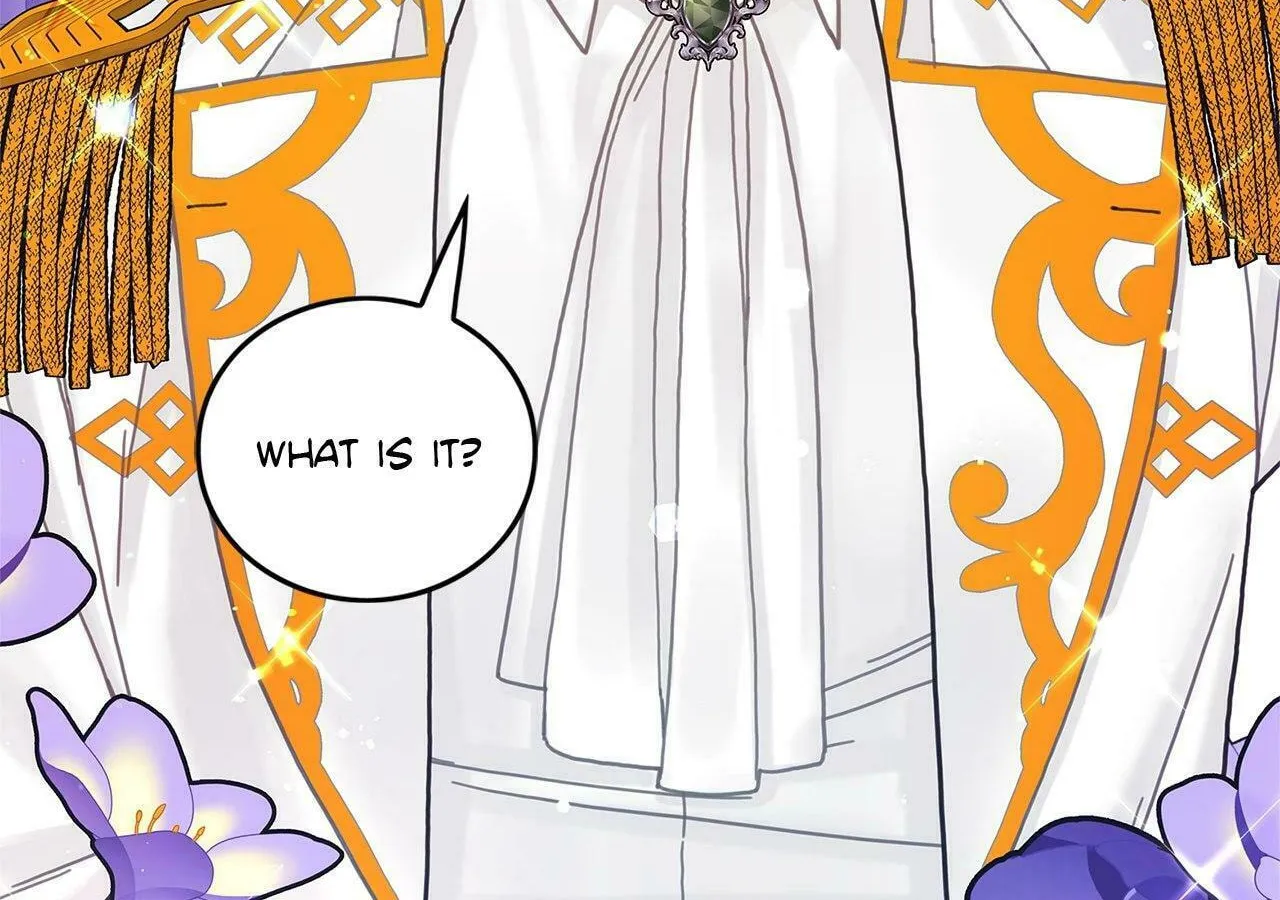 How to Refuse the Route Chapter 27 page 51 - 
