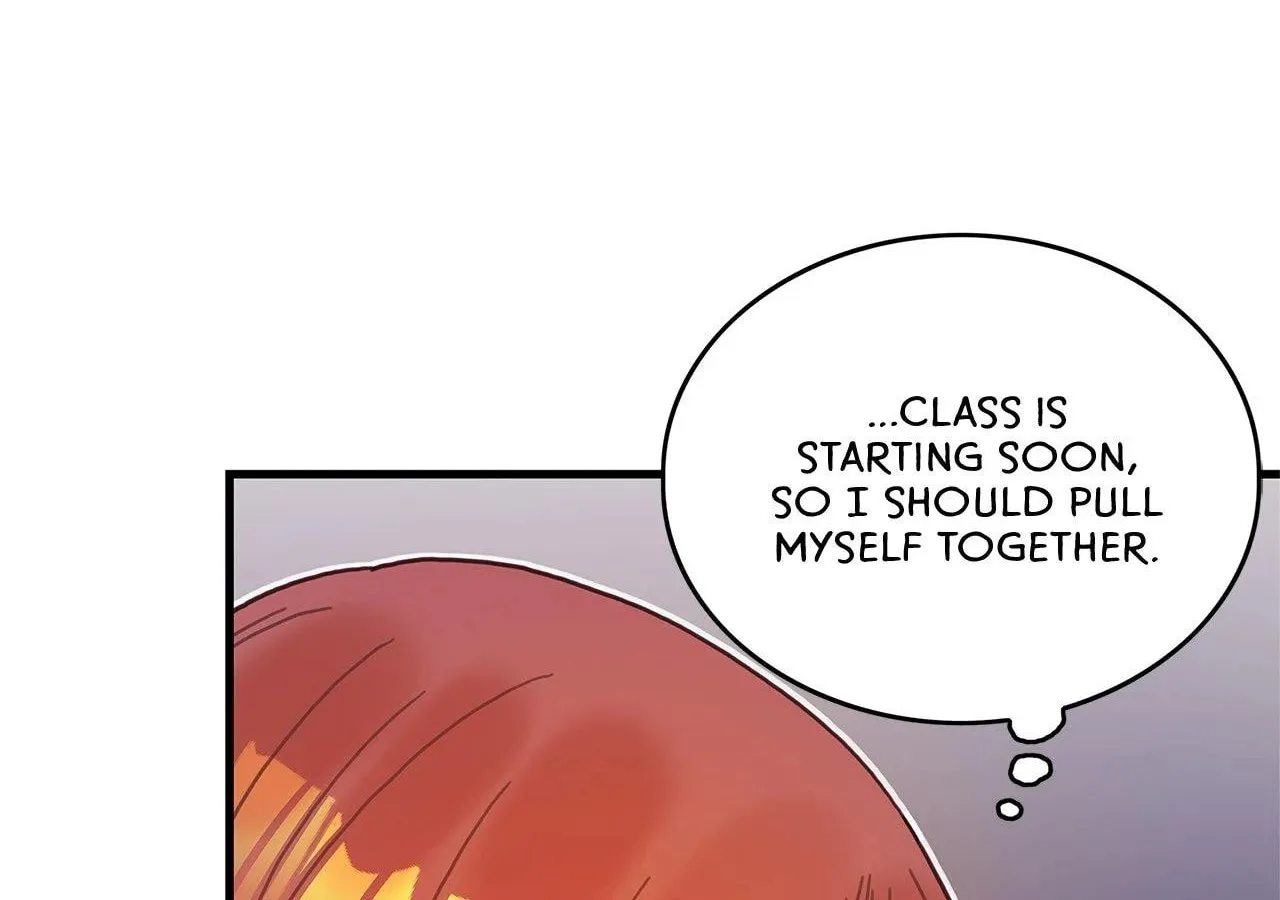 How to Refuse the Route Chapter 27 page 57 - 