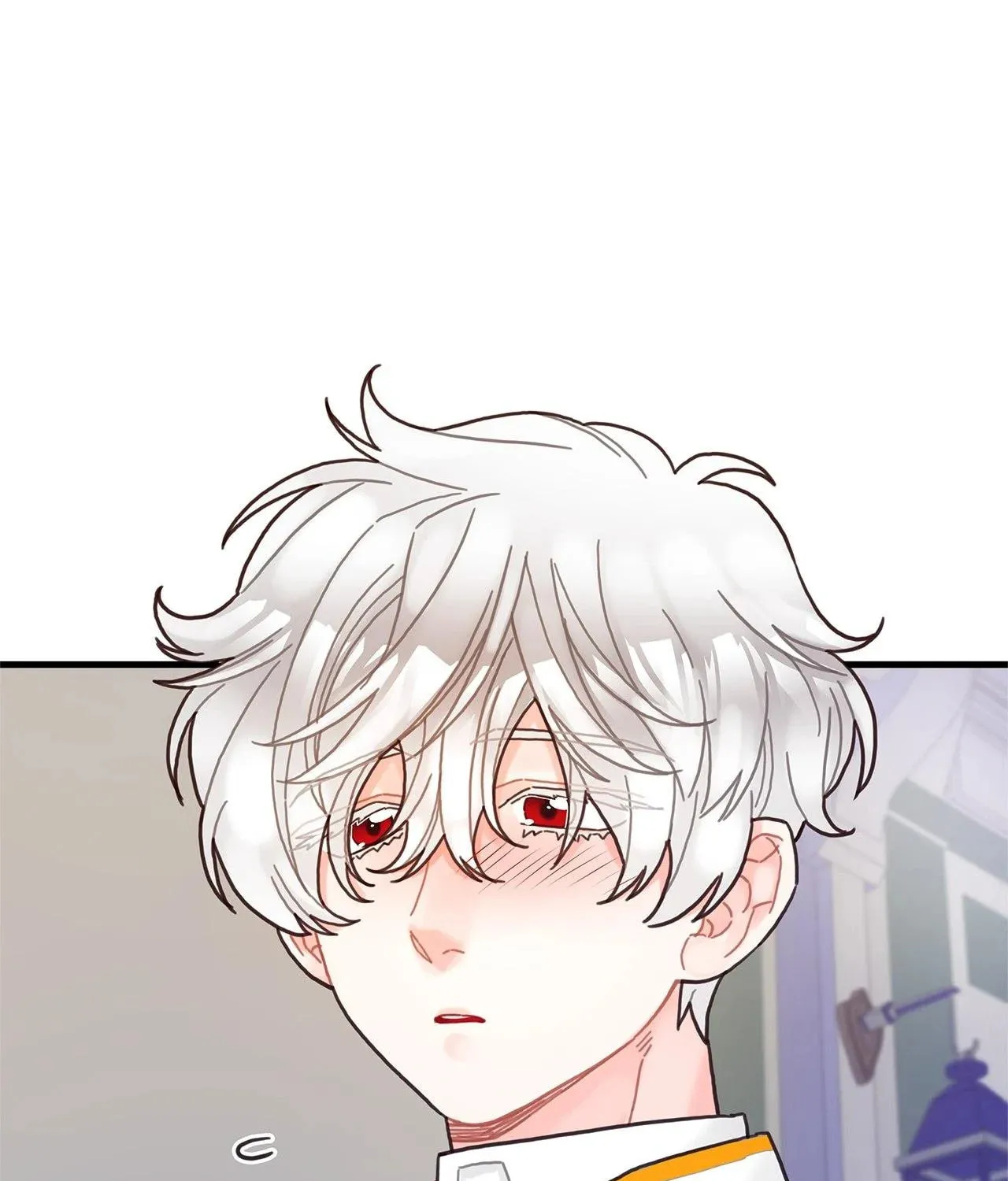 How to Refuse the Route Chapter 27 page 62 - 