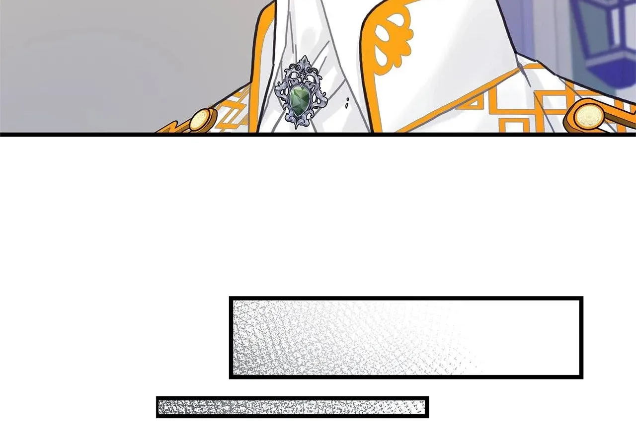 How to Refuse the Route Chapter 27 page 63 - 