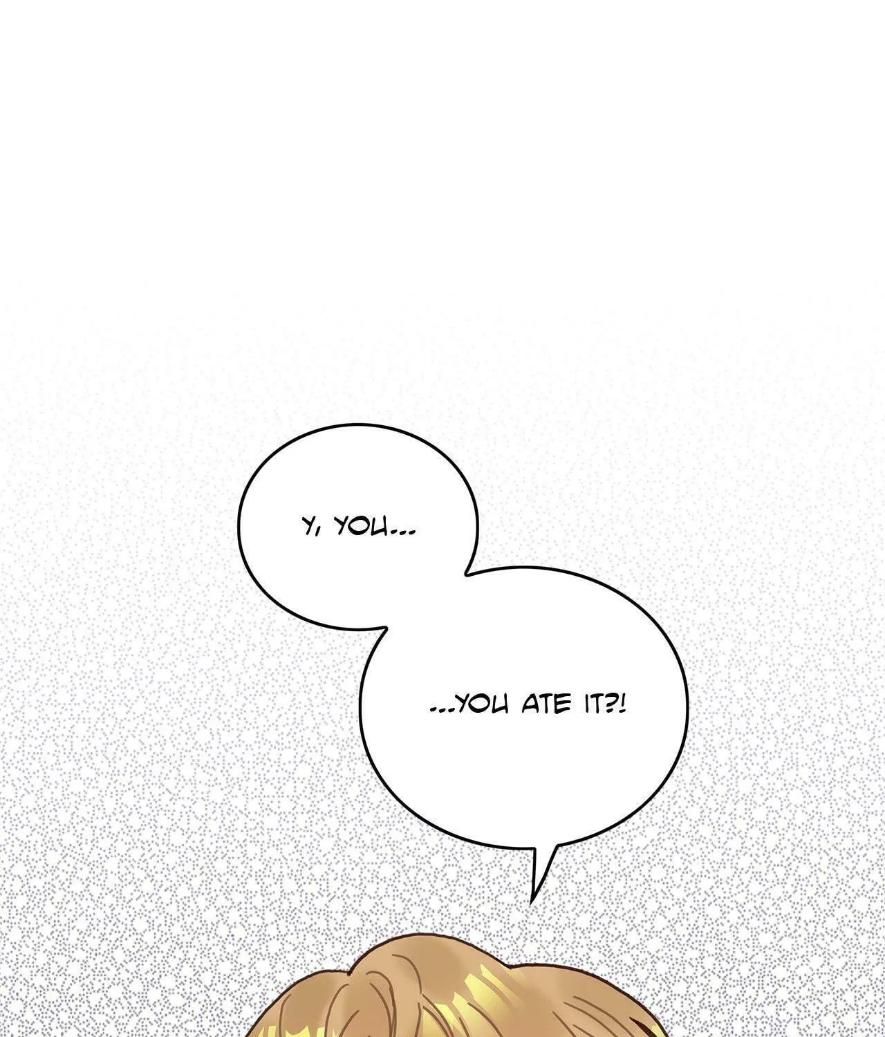 How to Refuse the Route Chapter 27 page 66 - 