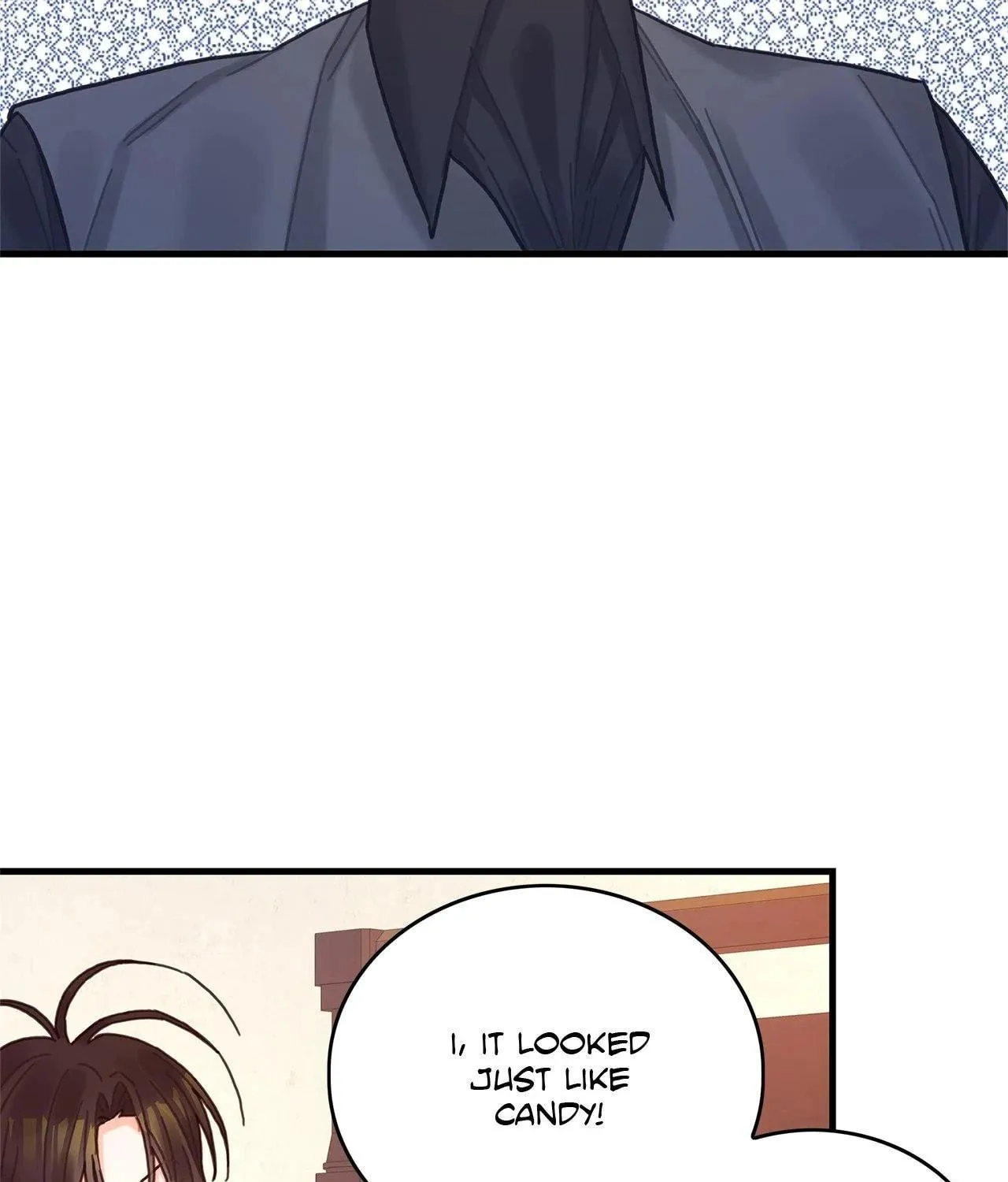How to Refuse the Route Chapter 27 page 68 - 