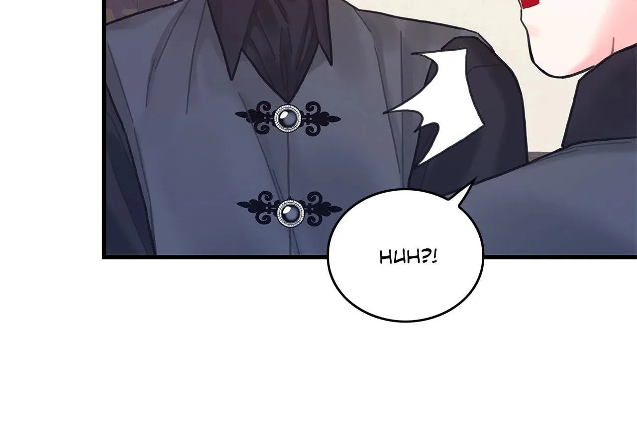 How to Refuse the Route Chapter 27 page 72 - 