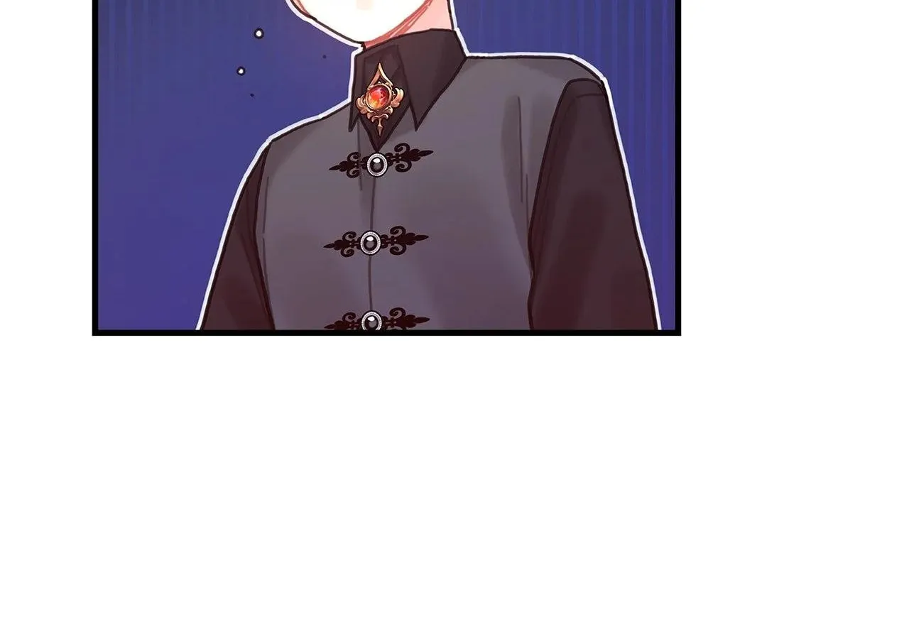 How to Refuse the Route Chapter 27 page 74 - 