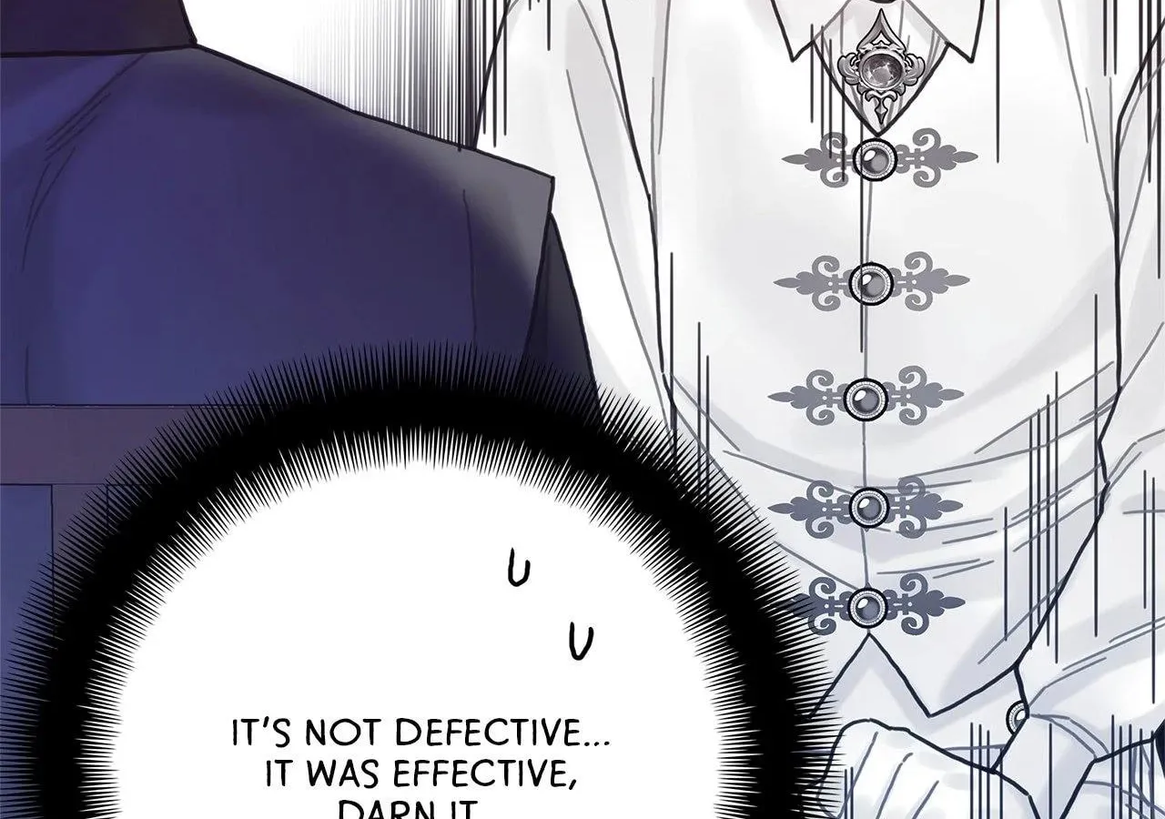 How to Refuse the Route Chapter 27 page 83 - 