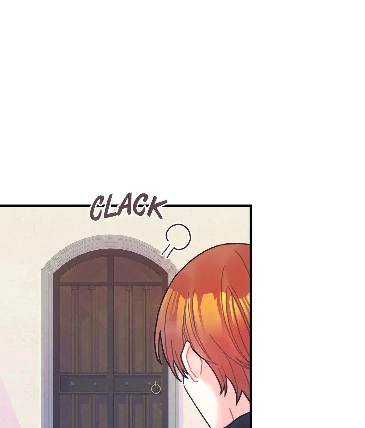 How to Refuse the Route Chapter 27 page 88 - 