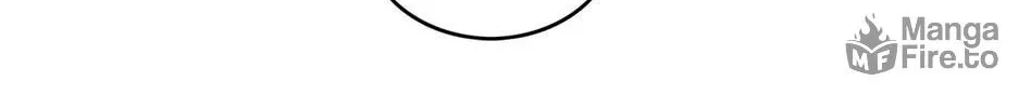 How to Refuse the Route Chapter 27 page 10 - 