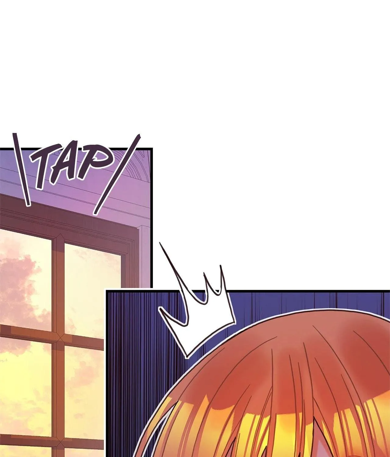 How to Refuse the Route Chapter 27 page 91 - 