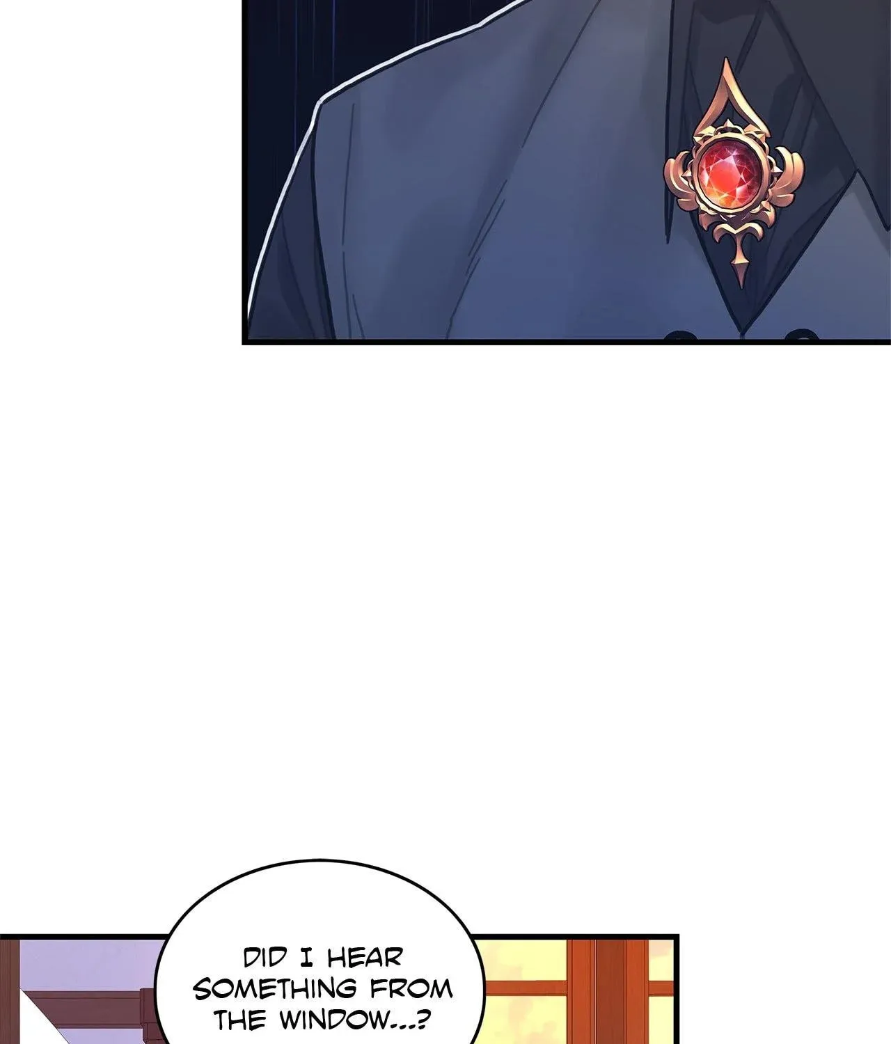 How to Refuse the Route Chapter 27 page 93 - 