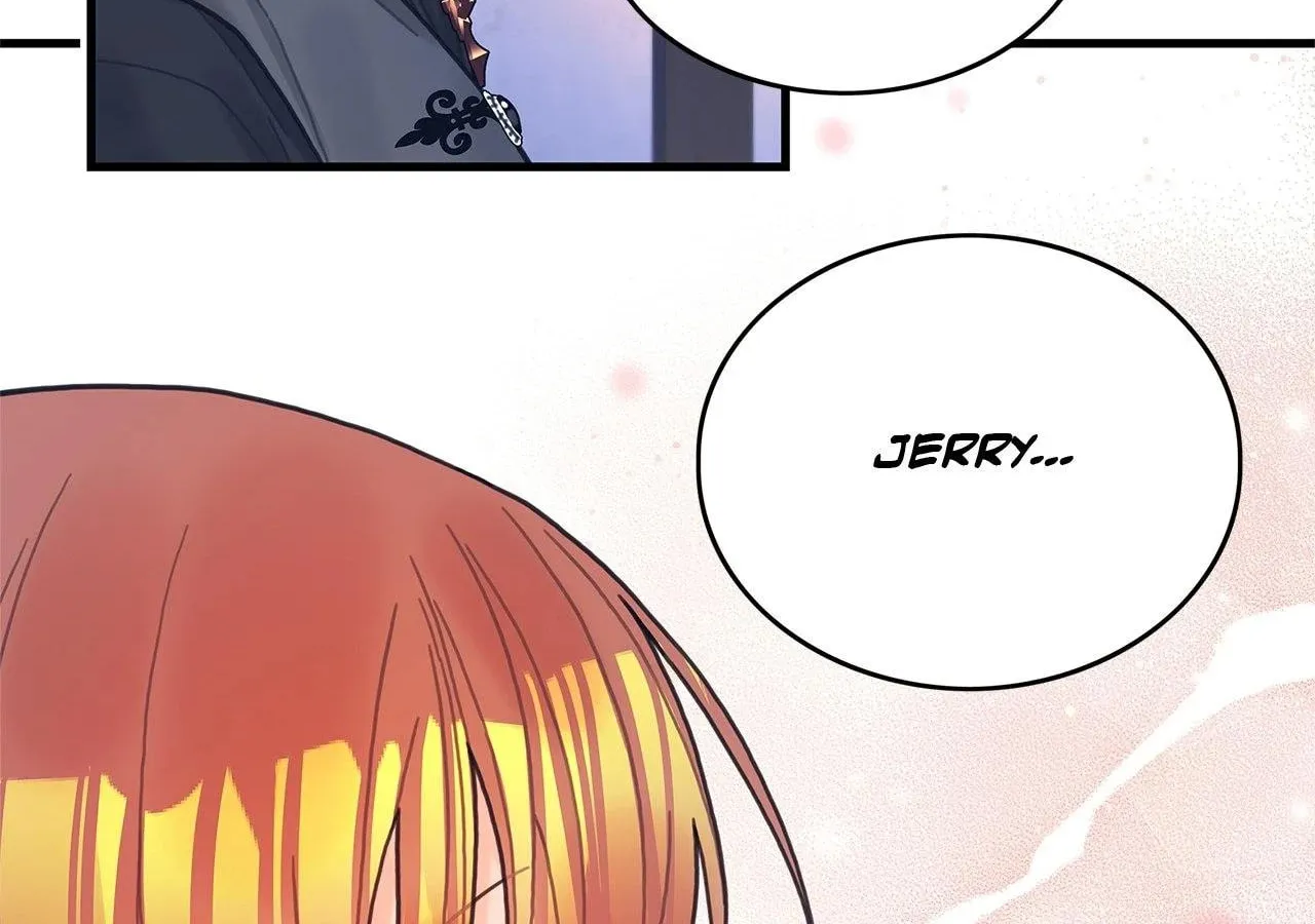 How to Refuse the Route Chapter 27 page 99 - 