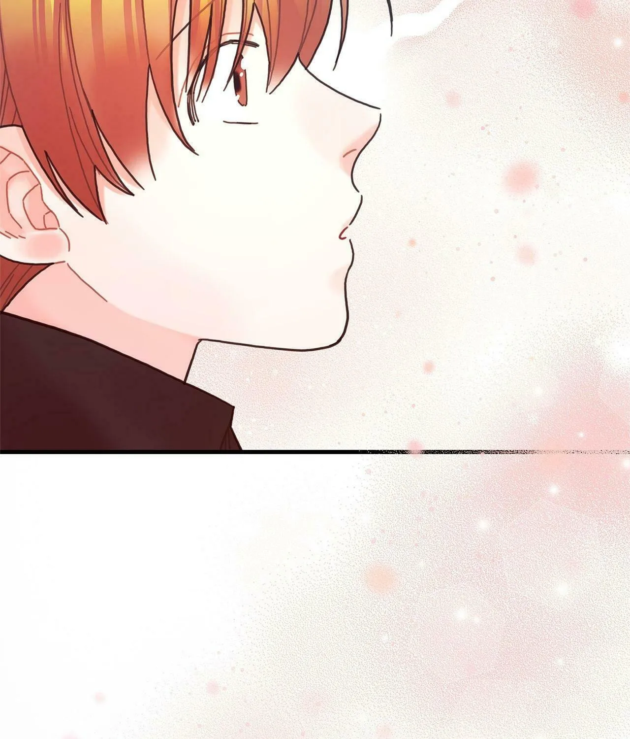 How to Refuse the Route Chapter 27 page 100 - 