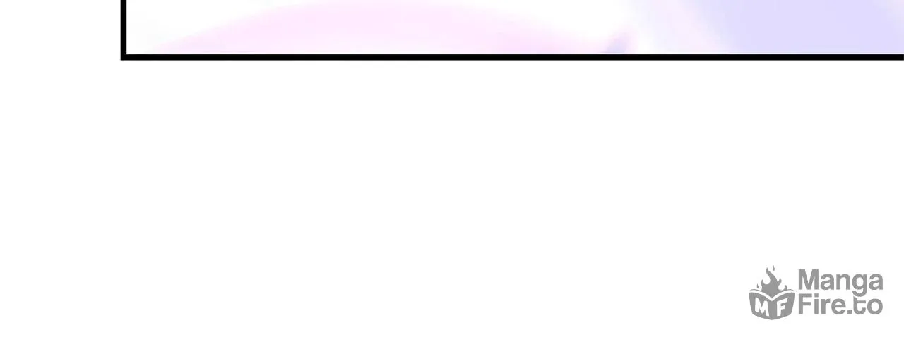 How to Refuse the Route Chapter 28 page 102 - 