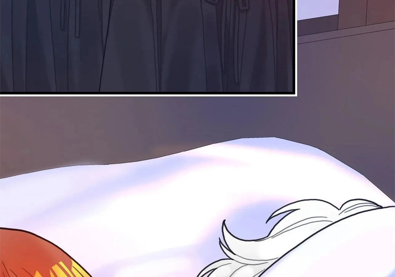 How to Refuse the Route Chapter 28 page 104 - 
