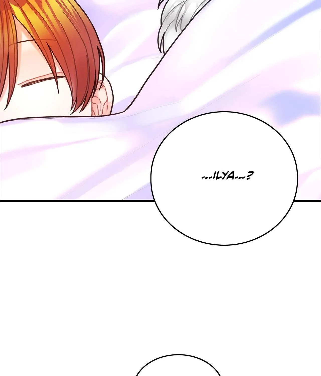 How to Refuse the Route Chapter 28 page 105 - 