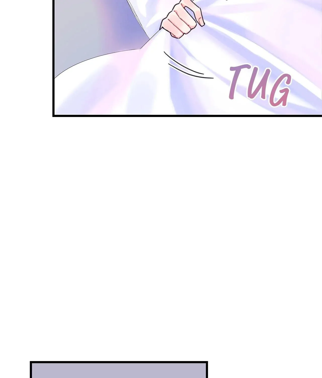 How to Refuse the Route Chapter 28 page 107 - 