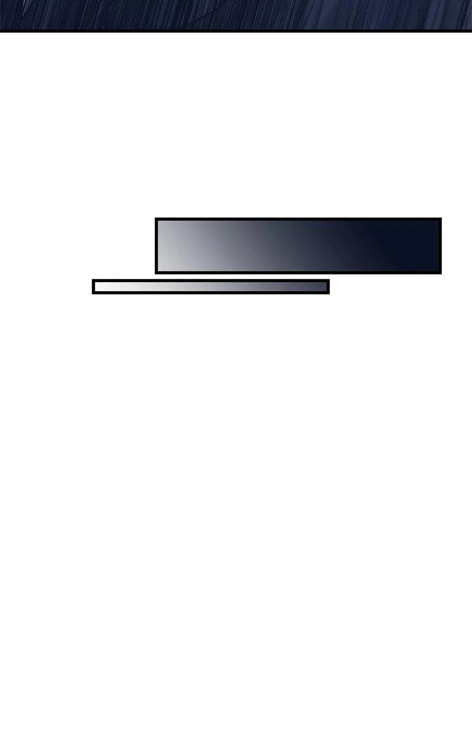 How to Refuse the Route Chapter 28 page 111 - 
