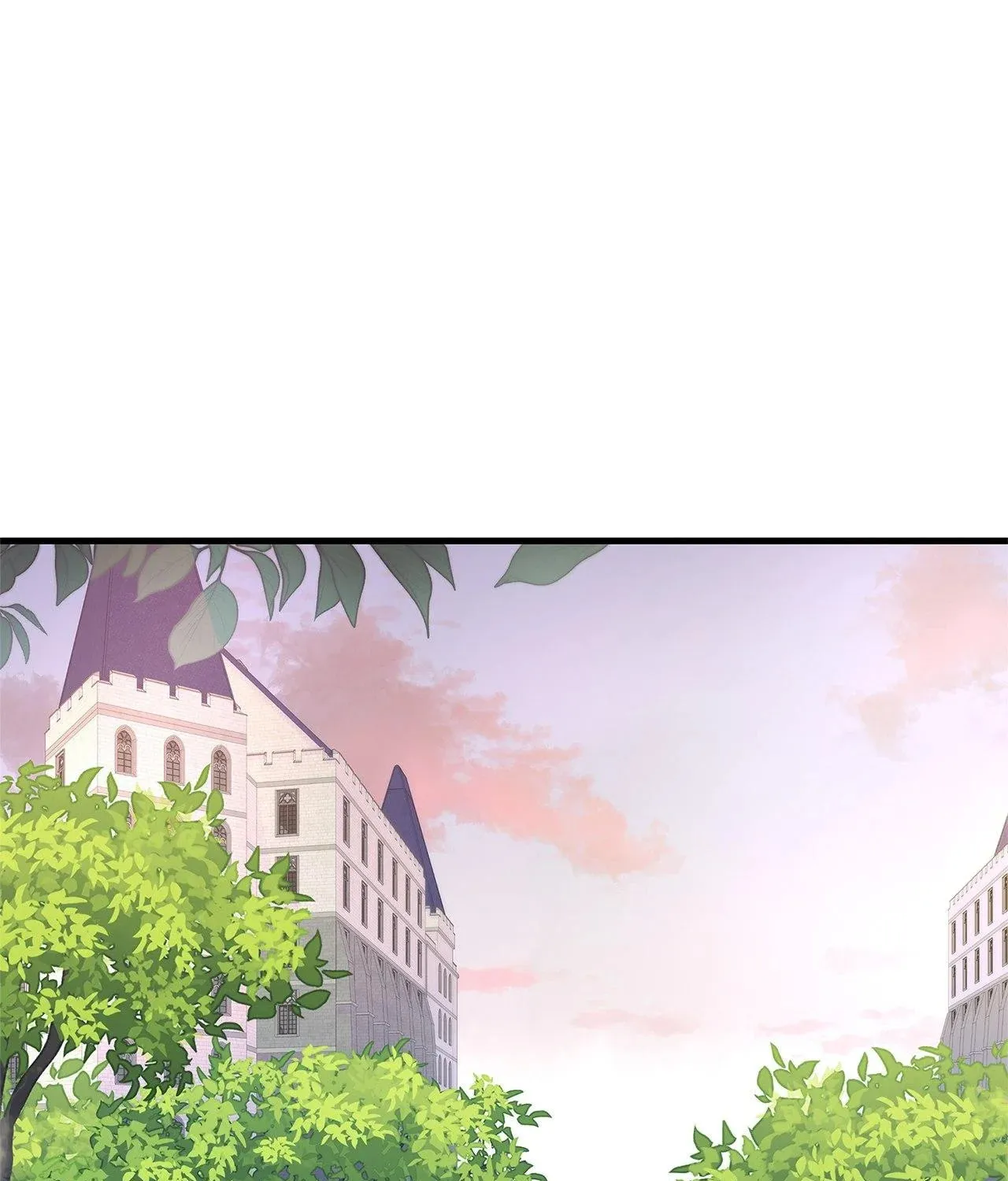 How to Refuse the Route Chapter 28 page 113 - 
