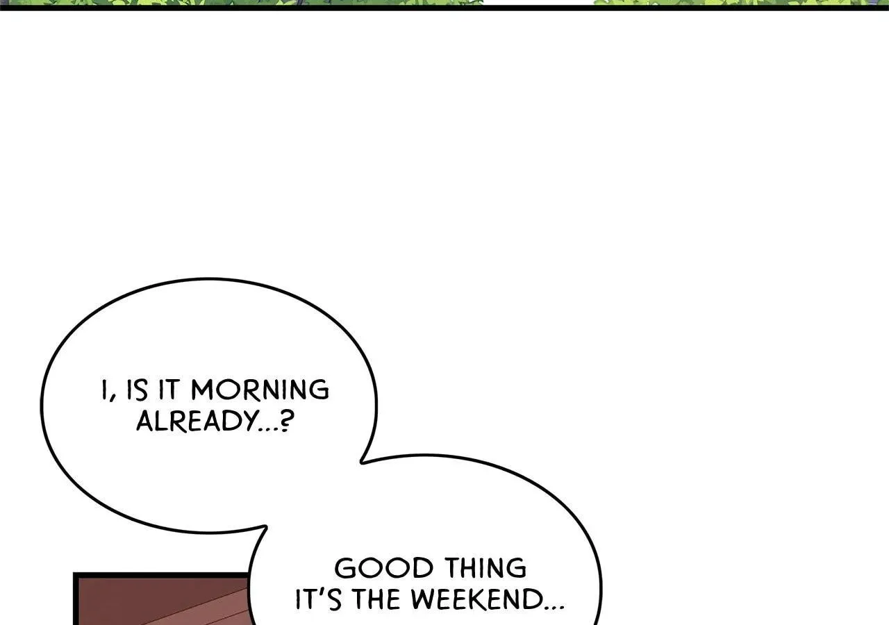 How to Refuse the Route Chapter 28 page 114 - 